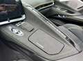 Corvette C8 Stingray Cabriolet 3LT Silber - thumbnail 14