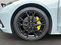 Corvette C8 Stingray Cabriolet Z51 3LT *Carbon* *Lift* Gris - thumbnail 21