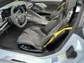 Corvette C8 Stingray Cabriolet Z51 3LT *Carbon* *Lift* Gris - thumbnail 9
