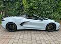 Corvette C8 Stingray Cabriolet 3LT Zilver - thumbnail 6