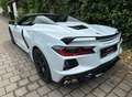 Corvette C8 Stingray Cabriolet 3LT Silber - thumbnail 9