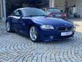 BMW Z4 M Xenon|Memo|StzHzg|Nav|HiFi|PDC Bleu - thumbnail 7