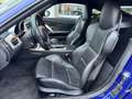 BMW Z4 M Xenon|Memo|StzHzg|Nav|HiFi|PDC Bleu - thumbnail 8