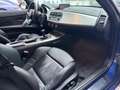 BMW Z4 M Xenon|Memo|StzHzg|Nav|HiFi|PDC Bleu - thumbnail 16