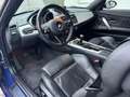 BMW Z4 M Xenon|Memo|StzHzg|Nav|HiFi|PDC Bleu - thumbnail 9