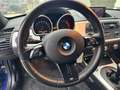 BMW Z4 M Xenon|Memo|StzHzg|Nav|HiFi|PDC Bleu - thumbnail 11