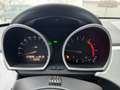 BMW Z4 M Xenon|Memo|StzHzg|Nav|HiFi|PDC Bleu - thumbnail 12