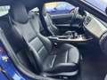BMW Z4 M Xenon|Memo|StzHzg|Nav|HiFi|PDC Bleu - thumbnail 15