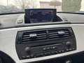 BMW Z4 M Xenon|Memo|StzHzg|Nav|HiFi|PDC Bleu - thumbnail 13