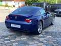 BMW Z4 M Xenon|Memo|StzHzg|Nav|HiFi|PDC Bleu - thumbnail 5