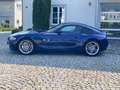 BMW Z4 M Xenon|Memo|StzHzg|Nav|HiFi|PDC Bleu - thumbnail 3