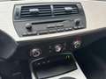BMW Z4 M Xenon|Memo|StzHzg|Nav|HiFi|PDC Bleu - thumbnail 14