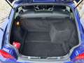 BMW Z4 M Xenon|Memo|StzHzg|Nav|HiFi|PDC Bleu - thumbnail 18