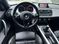 BMW Z4 M Xenon|Memo|StzHzg|Nav|HiFi|PDC Bleu - thumbnail 10