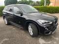 BMW X1 X1 sdrive16d Advantage Fari Led Cruise Applecarp. Schwarz - thumbnail 6
