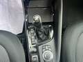 BMW X1 X1 sdrive16d Advantage Fari Led Cruise Applecarp. Schwarz - thumbnail 14