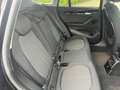 BMW X1 X1 sdrive16d Advantage Fari Led Cruise Applecarp. Schwarz - thumbnail 7