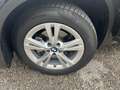 BMW X1 X1 sdrive16d Advantage Fari Led Cruise Applecarp. Schwarz - thumbnail 15