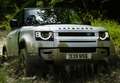 Land Rover Defender 90 3.0D l6 MHEV X-Dynamic HSE AWD Aut. 250 - thumbnail 5