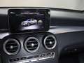 Mercedes-Benz GLC 250 Coupé 4MATIC Premium Plus AMG | Schuifdak | Leder Zwart - thumbnail 19