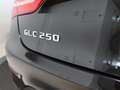 Mercedes-Benz GLC 250 Coupé 4MATIC Premium Plus AMG | Schuifdak | Leder Schwarz - thumbnail 11