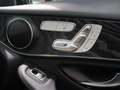 Mercedes-Benz GLC 250 Coupé 4MATIC Premium Plus AMG | Schuifdak | Leder Zwart - thumbnail 15