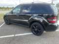 Mercedes-Benz ML 350 Premium auto FL - thumbnail 1