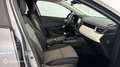 Renault Clio 1.0 TCe 90ch Evolution - thumbnail 15