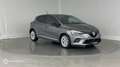 Renault Clio 1.0 TCe 90ch Evolution - thumbnail 3