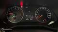 Renault Clio 1.0 TCe 90ch Evolution - thumbnail 10