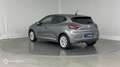 Renault Clio 1.0 TCe 90ch Evolution - thumbnail 8