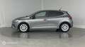 Renault Clio 1.0 TCe 90ch Evolution - thumbnail 7