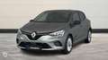 Renault Clio 1.0 TCe 90ch Evolution - thumbnail 1