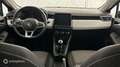 Renault Clio 1.0 TCe 90ch Evolution - thumbnail 11