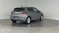 Renault Clio 1.0 TCe 90ch Evolution - thumbnail 5