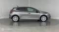 Renault Clio 1.0 TCe 90ch Evolution - thumbnail 4