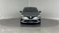 Renault Clio 1.0 TCe 90ch Evolution - thumbnail 2