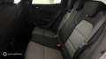 Renault Clio 1.0 TCe 90ch Evolution - thumbnail 13