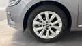 Renault Clio 1.0 TCe 90ch Evolution - thumbnail 19