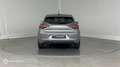 Renault Clio 1.0 TCe 90ch Evolution - thumbnail 6