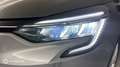 Renault Clio 1.0 TCe 90ch Evolution - thumbnail 17
