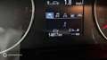 Renault Clio 1.0 TCe 90ch Evolution - thumbnail 9