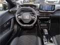 Peugeot 208 ELEKTRO GT +OBC11kW+SHZ+KEYLESS+NAVI+RFK+PDC+ Noir - thumbnail 6
