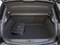Peugeot 208 ELEKTRO GT +OBC11kW+SHZ+KEYLESS+NAVI+RFK+PDC+ Noir - thumbnail 14