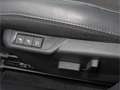 Peugeot 208 ELEKTRO GT +OBC11kW+SHZ+KEYLESS+NAVI+RFK+PDC+ Noir - thumbnail 12