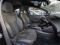Peugeot 208 ELEKTRO GT +OBC11kW+SHZ+KEYLESS+NAVI+RFK+PDC+ Noir - thumbnail 11