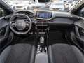 Peugeot 208 ELEKTRO GT +OBC11kW+SHZ+KEYLESS+NAVI+RFK+PDC+ Noir - thumbnail 10