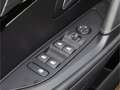 Peugeot 208 ELEKTRO GT +OBC11kW+SHZ+KEYLESS+NAVI+RFK+PDC+ Noir - thumbnail 5