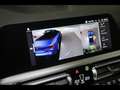 BMW M4 Competition M xDrive Cabrio Frozen Portimaoblau Bleu - thumbnail 14