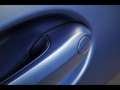 BMW M4 Competition M xDrive Cabrio Frozen Portimaoblau Bleu - thumbnail 25